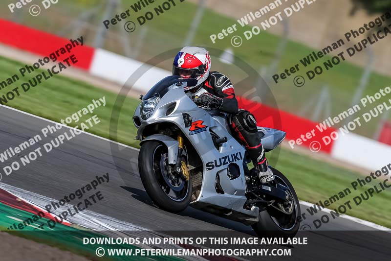 PJ Motorsport 2019;donington no limits trackday;donington park photographs;donington trackday photographs;no limits trackdays;peter wileman photography;trackday digital images;trackday photos